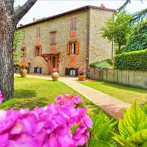  Bauernhof Casa Da Pietro