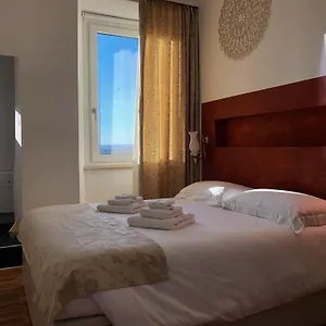 Dimor'à Pitigliano